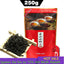 Black Tea Souchong Zhengshan Xiao Zhong 250g Premium Loose Leaf