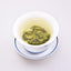 Xinyang Duyun Mao Jian bubble-resistant alpine cloud fried green tea100g/3.52oz