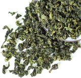 100g Tieguanyin Tie Guan Yin Oolong Tea - Iron Goddess Fujian Oolong Tea