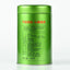 New Natural Organic Jasmine Tea Strong Flavor Canned Jasmine Tea 125g