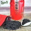 2021/2022 Oolong Tea "Lao Cong Narcissus" Foot Fire Carbon Baking 250g