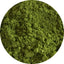 Organic Matcha Powder Premium Matcha Best Delicious MatchaLatte No Added Sugar