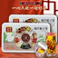 250g Chicory Gardenia Tea 250g Small Canisters of Nourishing Tea Kudzu Tea