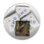 500g Yunnan tea old tree white tea 8g small square brick (Chong) white tea