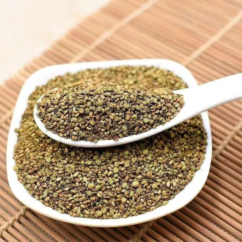 HELLOYOUNG  Dried Dill Seed
