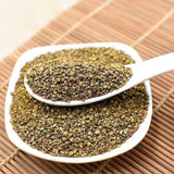 HELLOYOUNG  Dried Dill Seed