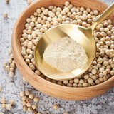 HELLOYOUNG PURE Black Pepper powder, White Pepper powder,Chili,Paprika powder