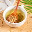 Yellow Buckwheat Tea Bulk Wholesale Bitter Buckwheat Herbal Drink