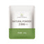 120g Fresh Pure Wormwood Leaf Powder Qingming Fruit Qingtuan Wormwood Powder