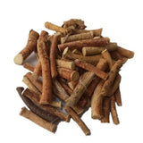 New Dried Five Fingers Peach Chinese Herbal Medicine Five Fingers Peach Tea 500g