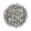 500g Top Loose Tea Premium Green Tea Hair Tip Silver Needle Health Tea