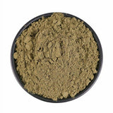 500g Pure Freshly Ground Perilla Leaf Powder Edible Chinese Herb Spice Seasoning