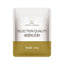 Natural Authentic Wild Changbai Mountain Edible100g Broken Pine Pollen