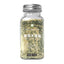Parsley Garlic Salt Compound Seasoning Garlic Powder Sea Salt Western-stylefood