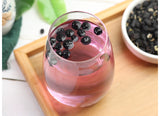 200g  Premium Organic Black Goji Berry Tea 黑枸杞