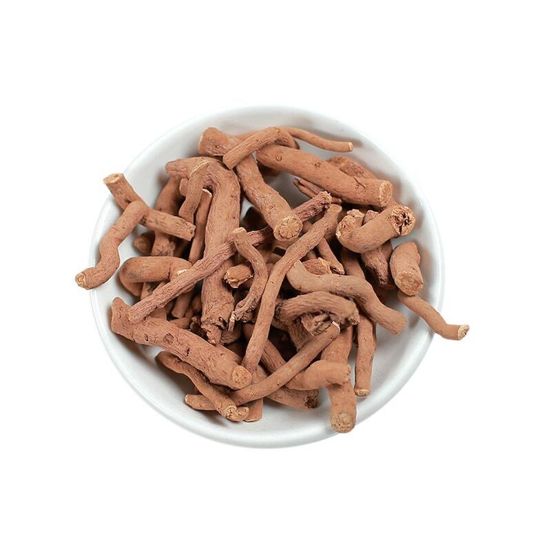250g Dried Herbs Dutchmanspipe Root, Birthwor Root, Qing Mu Xiang, 青木香