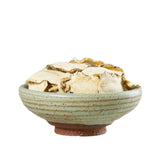 100% Natural Platycodon Root Jie Geng Dry Herbs Chinese Herbs Health Benefit