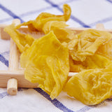 Chicken NeiJin Raw Chicken NeiJin Dried Sautéed Chicken Nei Jin Herbs 500g/1.1lb