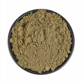 500g Pure Freshly Ground Perilla Leaf Powder Edible Chinese Herb Spice Seasoning