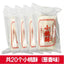 Peanut Sesame Palace Pastry Small Pack Ningbo Peach Crisp Traditional Snack