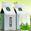 Supreme Organic green tea long jing tea Chinese longjing green tea 250g