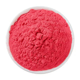 HELLOYOUNG Natural Super Raspberry Powder 1KG - Water Soluble