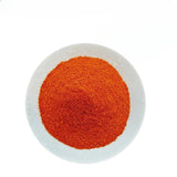 HELLOYOUNG PURE Black Pepper powder, White Pepper powder,Chili,Paprika powder