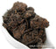 High Quality 500g Yunnan Pu'er Tea Ripe Tea Pu'er Loose Tea