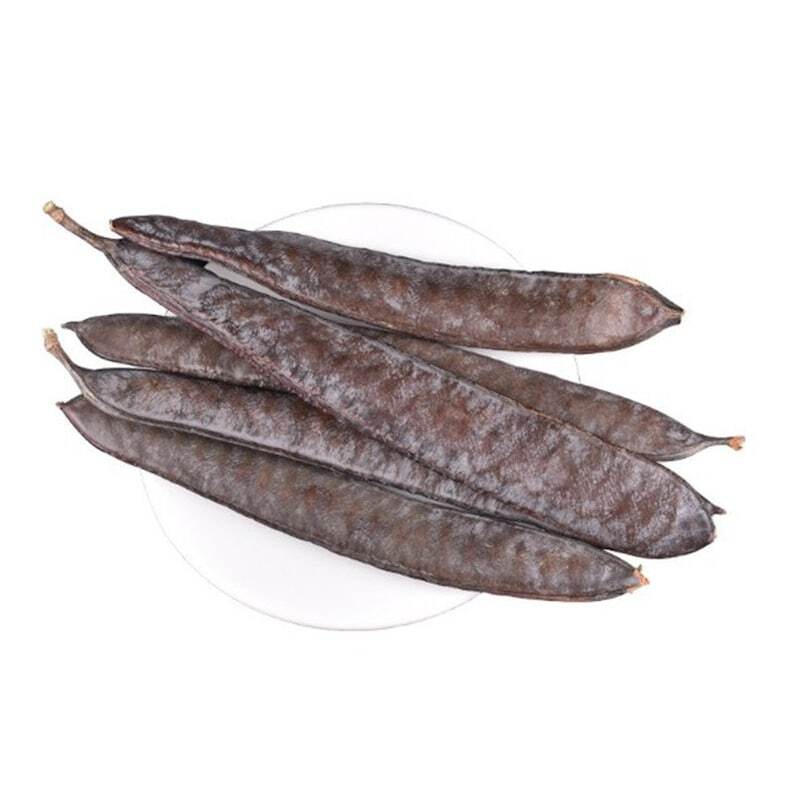 500g Dried Wild Gleditsia Sinensis, Zai Jiao Chinese Herb