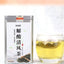 Acid Relief Herbal Tea Bags with Chicory Gardenia Kudzu Natural Soothing