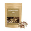 High Quality Chinese Herbs Licorice Root for Tea herbal Licorice Tea 250g/8.8oz