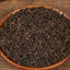 500G Yunnan Pu'er Tea Menghai Old Tree Golden Buds Grade 1 Loose Tea Ripe Tea