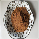 100g Organic Cortex Moutan Radicis Extract 10:1 Powder – Natural Health