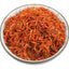 Dried Safflower Petal Flower Tea Natural Safflower Flower Tea Safflower Tea 500g