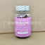 PRENATAL GUMMIES ,MULTI and DHA,FOLATE|60 Gummies