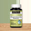 New! Phosphatidylserine Memory Ultimate Complex 1000mg 200 tablets