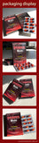 power male capsule plus male enhancement slze stamina drive 10caps*2boxes