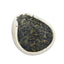 New Tea Shandong Rizhao Green Tea Rizhao Jufeng Buluo Green Tea 500g/1.1lb