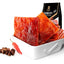 Pork Jerky 100g Original Spicy Jingjiang Specialty Pork Jerky Snacks 良品铺子猪肉脯100g