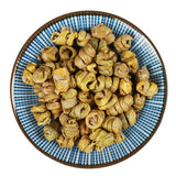 50g Dendrobium Candidum Natürlicher Bio Gesunder Kräutertee 霍山铁皮石斛 Tie Pi Shi Hu