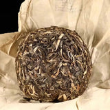 1000g Mansong Old Raw Puerh Tea Tuocha Chinese Yunnan Compressed Unfermented