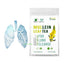Mullein Leaf TeaNatural Herbal Detox Smoker Tea Manufacturer Tea 90g/3.17oz