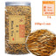 Sencha Green Tea Yunnan Dianhong Blank Tea Fengqing Ancient Red Tea 150g