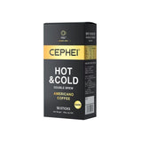 Black Coffee Instant 0 Cane Sugar 0 Additives Americano Freeze Dried 100 Cups