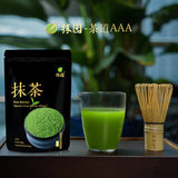 100g  Premium Quality Green Tea AAA Grade Pure Matcha Powder