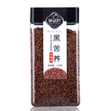 Arbitrary Combination of Floral Tea Herbal Tea, Rose, Honeysuckle, Jasmine Tea