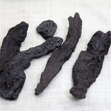 100% Natural Rehmannia Root (Rehmania Glutinosa) Cooked Organic