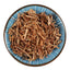 500g Natural Gentian 100% Organic Healthy Herbal Tea High Quality Longdancao龙胆草