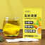 High Quality Corn Whisker Silk Tea 150g/box Chinese Herb Tea Bags