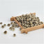 Jasmine Jade Ring Green Tea Loose Leaf Chinese Flower Premium Natural